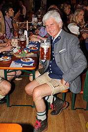 Frederic Meissner {©Foto: Martin Schmitz)